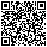 QR Code for Garvik Construction in Basalt, CO 81621