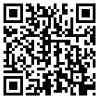 QR Code for Geo Quest in Monument, CO 80132