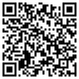 QR Code for Gilcrest Elementary School in Gilcrest, CO 80623