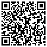 QR Code for Gill Electric in Wheat Ridge, CO 80033