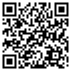 QR Code for Ginger Snip in Wheat Ridge, CO 80033