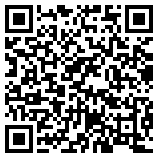 QR Code for Graland Country Day School in Denver, CO 80220