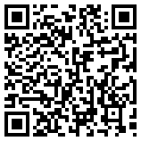 QR Code for Grand China in Denver, CO 80206