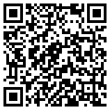 QR Code for Grease Monkey in Loveland, CO 80537
