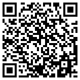 QR Code for Green Cross Care Givers in Denver, CO 80231