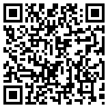 QR Code for Gunbarrel Liquor in Boulder, CO 80301