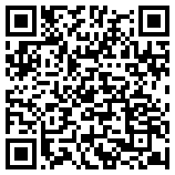 QR Code for Hall Robert l & Marilyn in Elizabeth, CO 80107