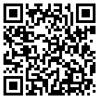 QR Code for Paul Hause Engr in Denver, CO 80209