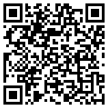 QR Code for Heavenly Hands in Aurora, CO 80010