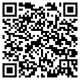 QR Code for Hendricks Sprinkler Systems in Fort Collins, CO 80521