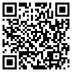 QR Code for X BAR Denver & Saffron Grill in Denver, CO 80203