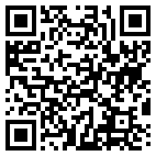 QR Code for Hill and Home Storage in Grand Junction, CO 81504