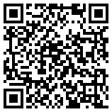 QR Code for Holiday Locksmith in Aurora, CO 80012