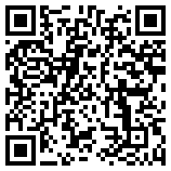 QR Code for Denver Limo Bus in Denver, CO 80232