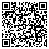 QR Code for Huff Insurance Services in Evergreen, CO 80439