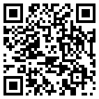 QR Code for Iimaltie in Denver, CO 80202