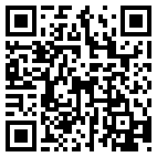 QR Code for Indra's Net in Boulder, CO 80301