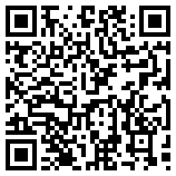 QR Code for Inta Juice in Longmont, CO 80501
