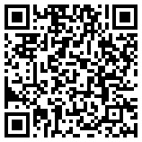 QR Code for Intensive Marketing in Centennial, CO 80112