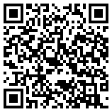 QR Code for Intermountain Real Estate in Craig, CO 81625