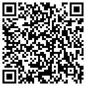 QR Code for International Union of Painters and Allied Trades-District Counc - District Council #15 in Denver, CO 80223