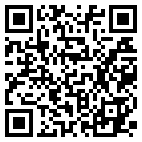 QR Code for Isatorl in Golden, CO 80401