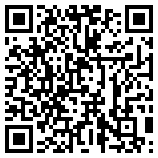 QR Code for Italian Bistro in Pueblo, CO 81003