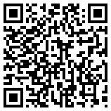 QR Code for JCMC Enterprises in Colorado Springs, CO 80915