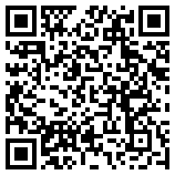 QR Code for Jersey Mike's Subs in Colorado Springs, CO 80921