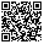 QR Code for Jim Long in CENTENNIAL, CO 80112