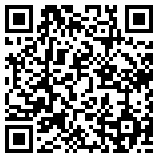 QR Code for Joe Soler Photography in Denver, CO 80202