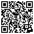 QR Code for Joy Controls in Highlands Ranch, CO 80126