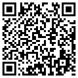 QR Code for Jumbo Buffet in Longmont, CO 80501