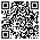 QR Code for Junk Same Day in Aurora, CO 80018