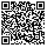 QR Code for K & K Environmental in Broomfield, CO 80020