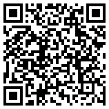 QR Code for K Simon Construction in Wheat Ridge, CO 80033