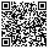 QR Code for Kaiser Permanente in Boulder, CO 80303