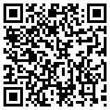 QR Code for Xl Distribution in Lafayette, CO 80026