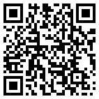 QR Code for Kenroe's Video in Lamar, CO 81052