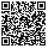 QR Code for Midas Auto Service Experts in Lakewood, CO 80227