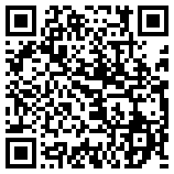 QR Code for Kipling Sts Northside Locksmith in Wheat Ridge, CO 80033