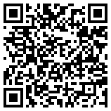 QR Code for Kucb Radio in Boulder, CO 80301