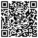 QR Code for La Machaca De Mi Ama in Aurora, CO 80010