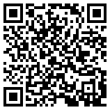 QR Code for Land Title Guarantee Company in Brighton, CO 80601