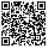 QR Code for Las Salsitas Mexican Grill in Fort Collins, CO 80524