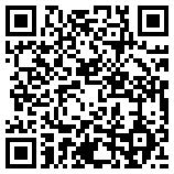 QR Code for Latino Multiservicios in Aurora, CO 80010