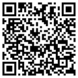 QR Code for Leonard's Express in Thornton, CO 80260