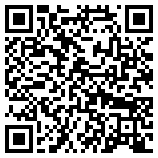 QR Code for Libraries Public in Hotchkiss, CO 81419