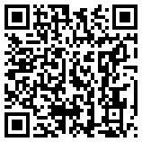 QR Code for Limitless Custom Flooring Solutions in Arvada, CO 80003