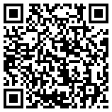 QR Code for Lisa Anne's Cntry Cub BK in Thornton, CO 80241